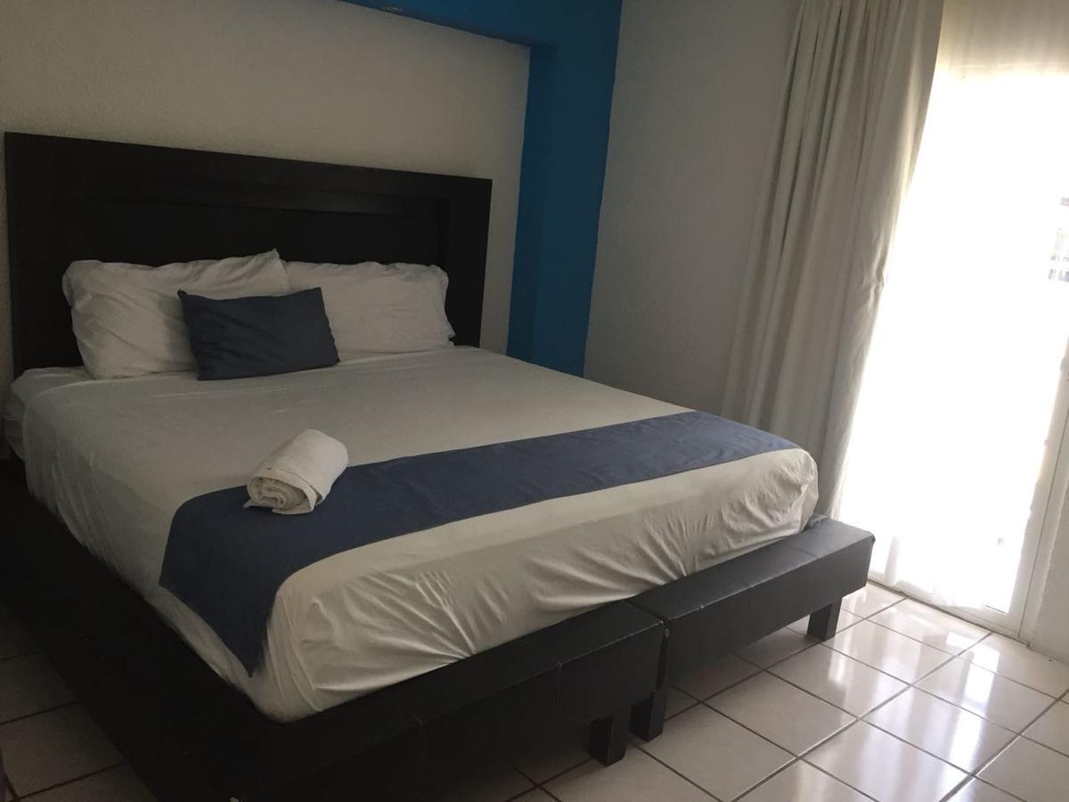 Hotel Santa Cruz Tehuantepec Santo Domingo Tehuantepec Esterno foto